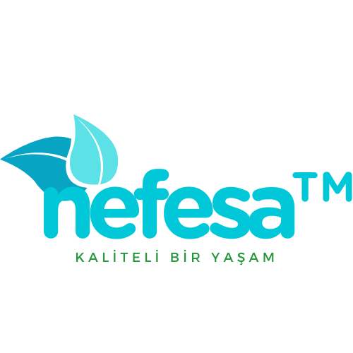 Nefesa